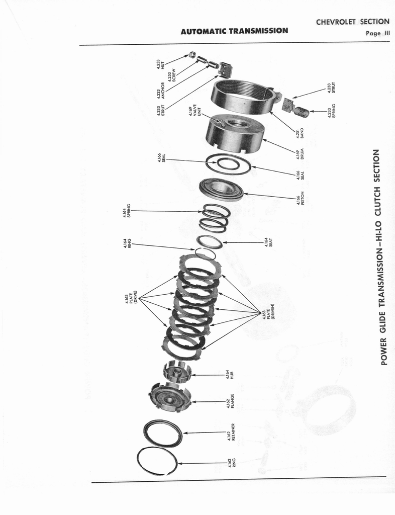 n_Auto Trans Parts Catalog A-3010 118.jpg
